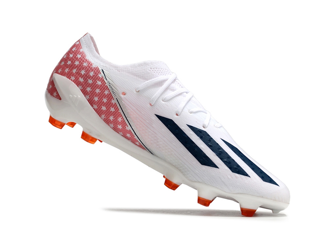 Chuteira Campo ADIDAS X Speedportal.1 FG