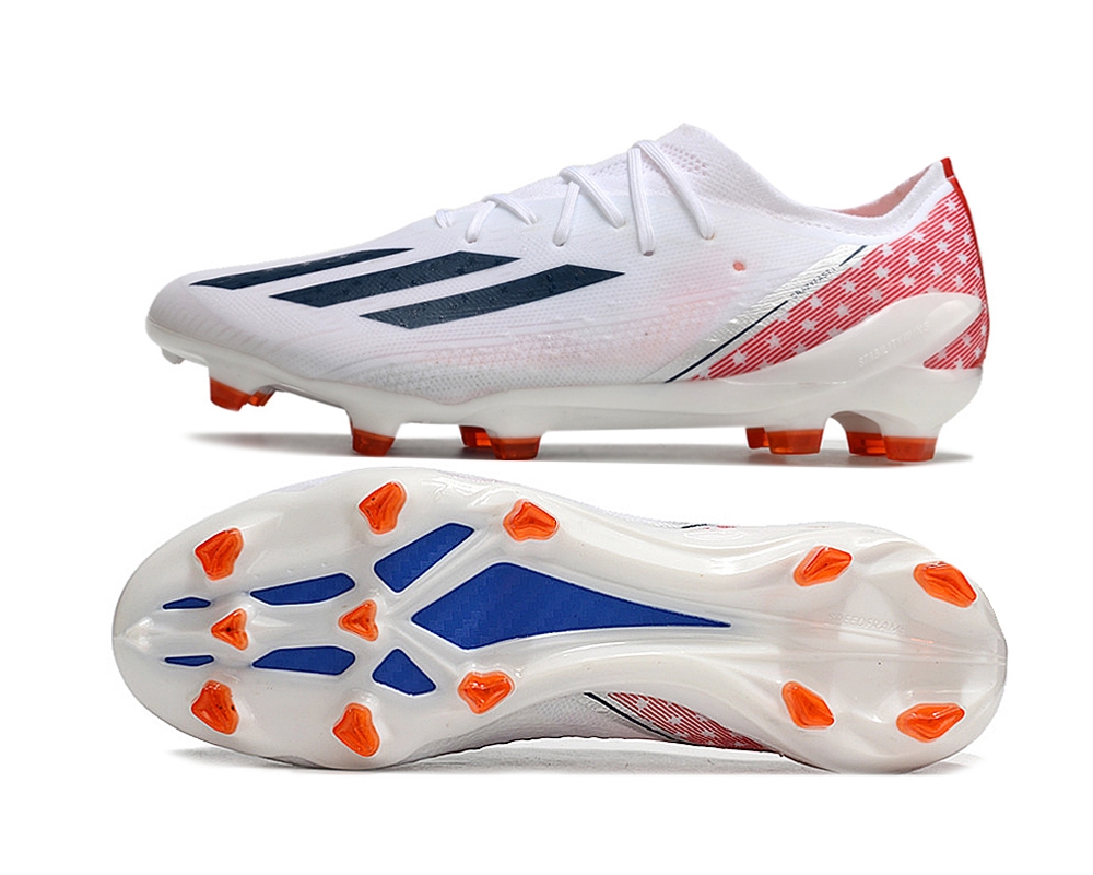 Chuteira Campo ADIDAS X Speedportal.1 FG