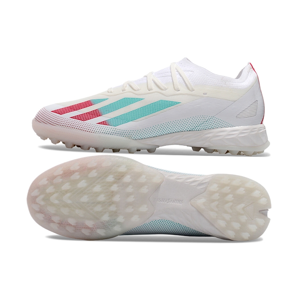 Chuteira Society ADIDAS X CrazyFast.1