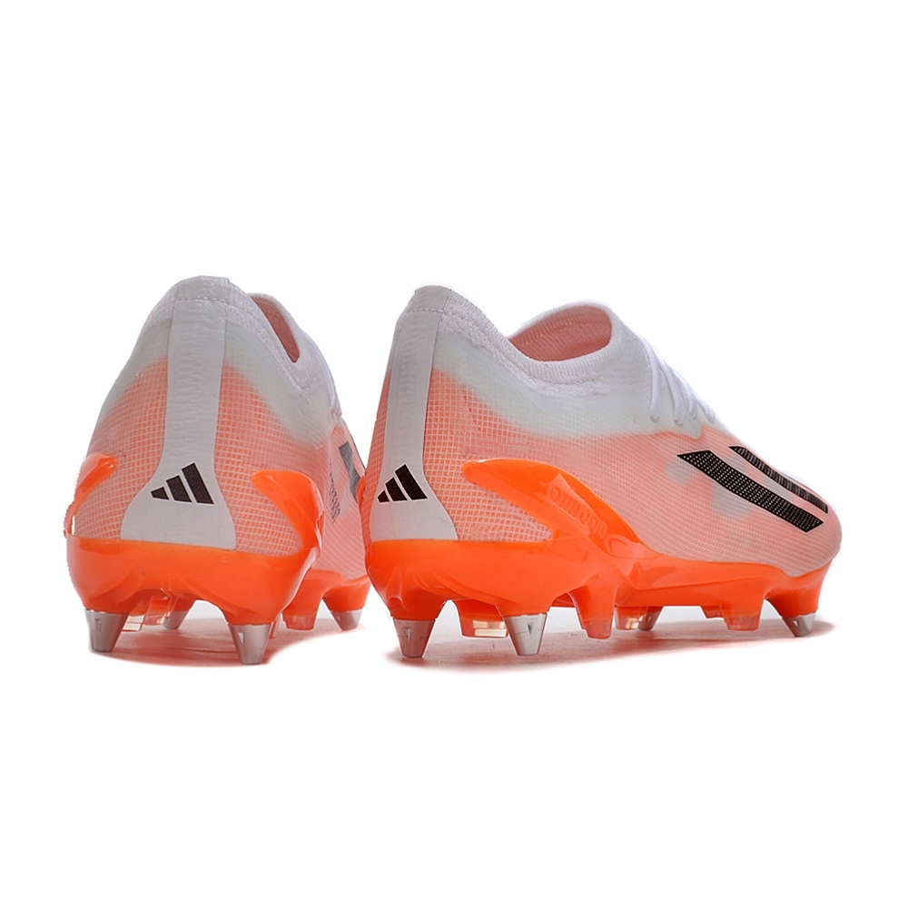 Chuteira Campo ADIDAS X CrazyFast.1 SG