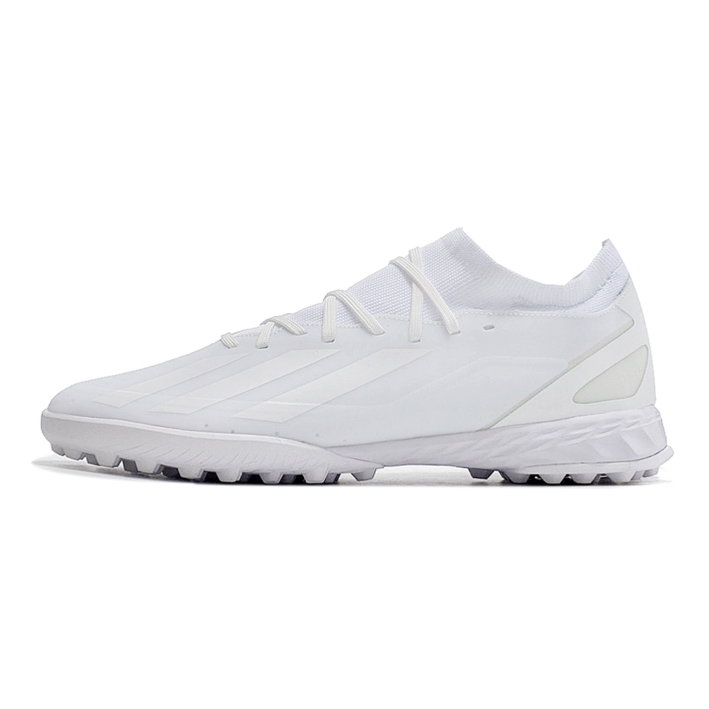 Chuteira Society ADIDAS X CrazyFast.3
