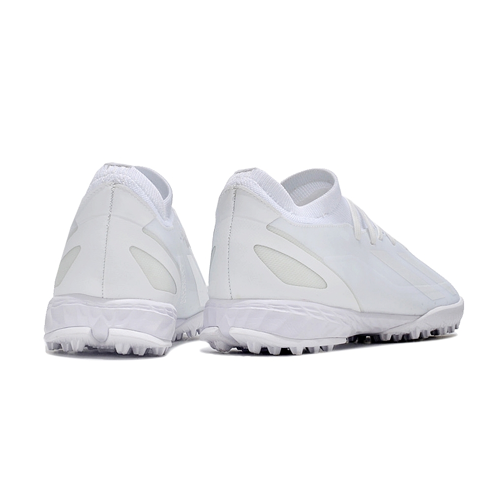 Chuteira Society ADIDAS X CrazyFast.3