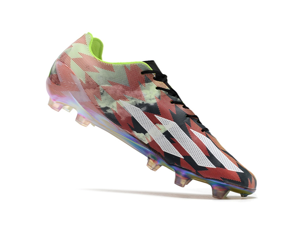 Chuteira Campo ADIDAS X Crazylight+ FG