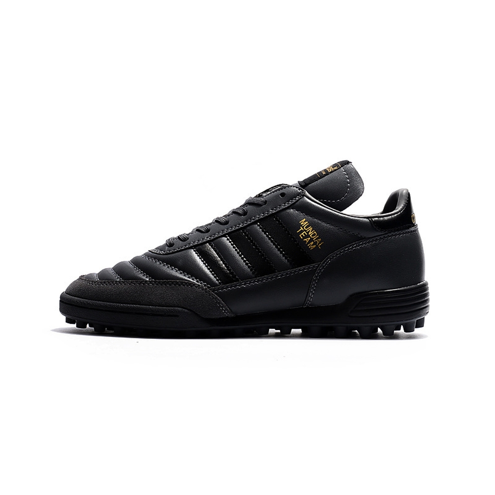 Chuteira Society Adidas Mundial Team Full