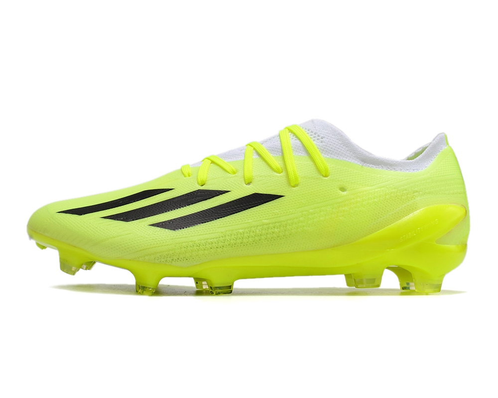 Chuteira Campo ADIDAS X Speedportal.1 FG