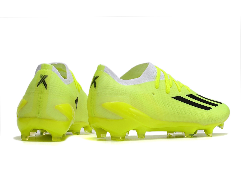 Chuteira Campo ADIDAS X Speedportal.1 FG