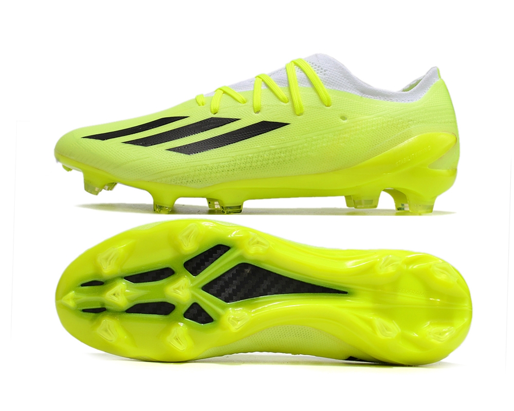 Chuteira Campo ADIDAS X Speedportal.1 FG