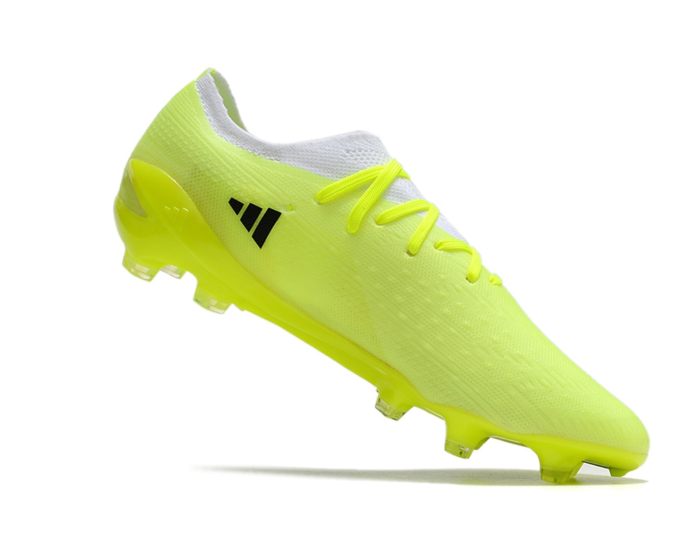 Chuteira Campo ADIDAS X Speedportal.1 FG