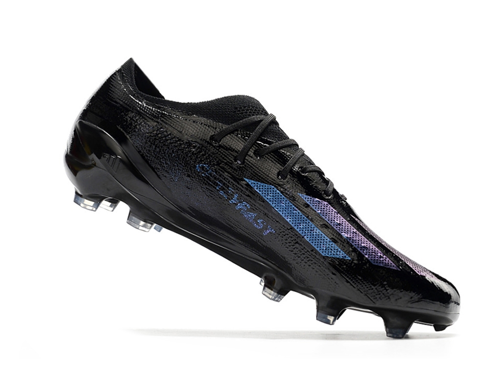 Chuteira Campo ADIDAS X Speedportal.1 FG