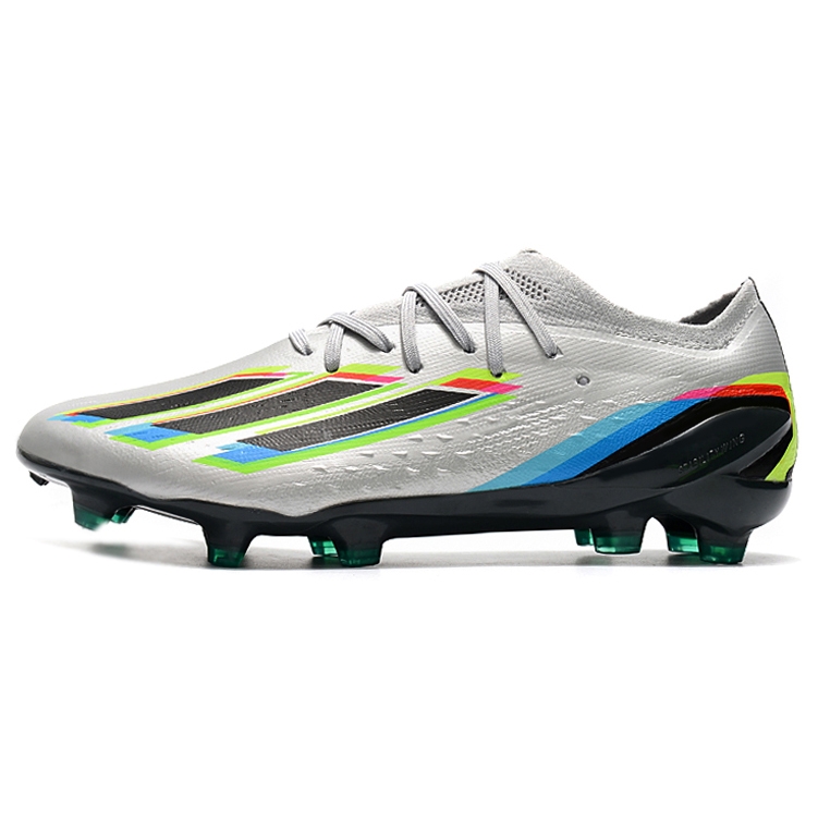 Chuteira Campo ADIDAS X Speedportal.1 FG Beyond Fast