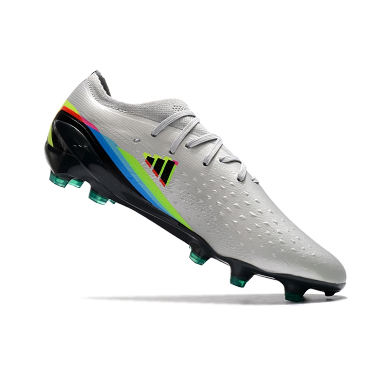 Chuteira Campo ADIDAS X Speedportal.1 FG Beyond Fast