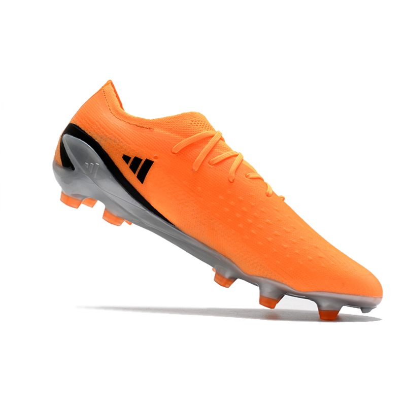 Chuteira Campo ADIDAS X Speedportal.1 FG