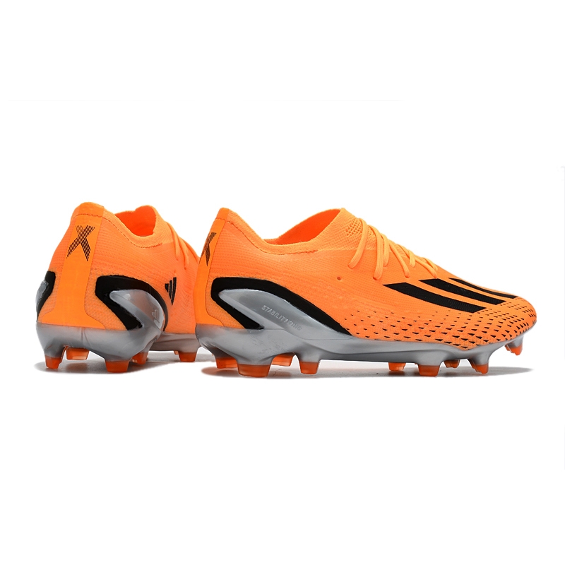 Chuteira Campo ADIDAS X Speedportal.1 FG