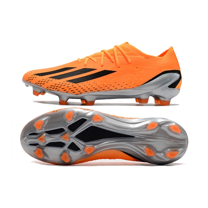 Chuteira Campo ADIDAS X Speedportal.1 FG