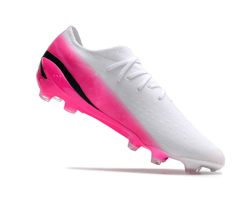 Chuteira Campo ADIDAS X Speedportal.1 FG