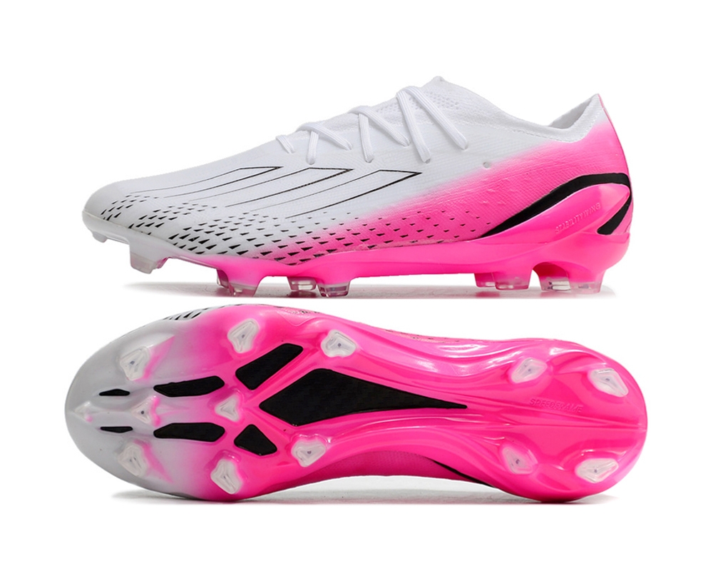 Chuteira Campo ADIDAS X Speedportal.1 FG