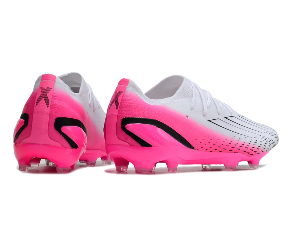 Chuteira Campo ADIDAS X Speedportal.1 FG