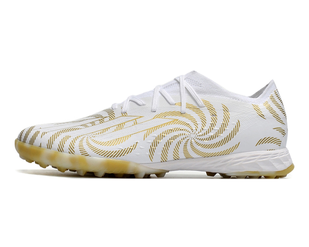 Chuteira Society ADIDAS X Speedportal.1 Benzema
