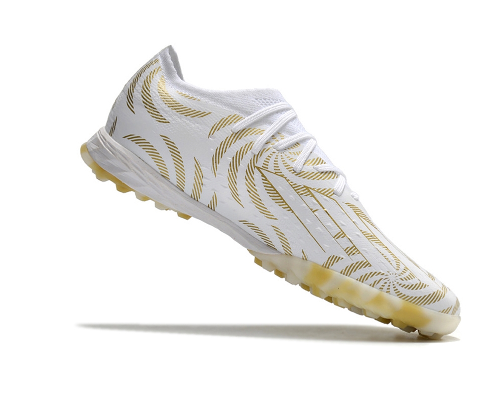 Chuteira Society ADIDAS X Speedportal.1 Benzema