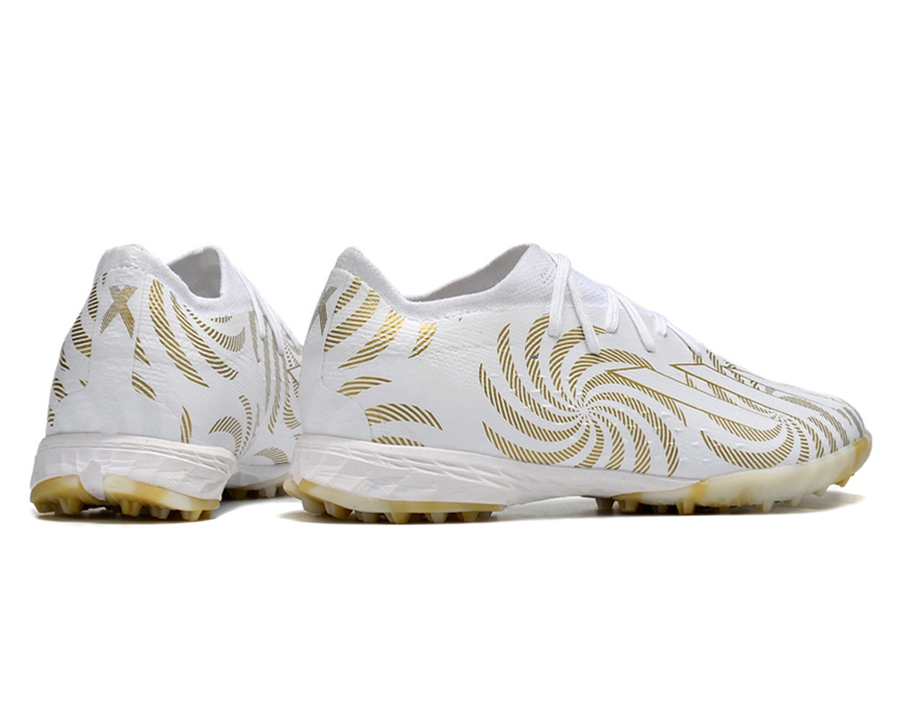 Chuteira Society ADIDAS X Speedportal.1 Benzema