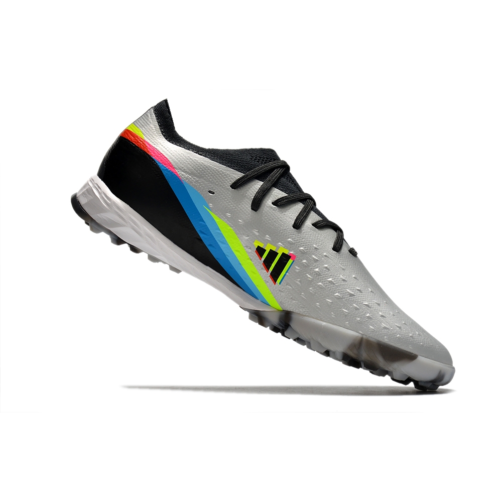 Chuteira Society ADIDAS X Speedportal.1 Beyond Fast