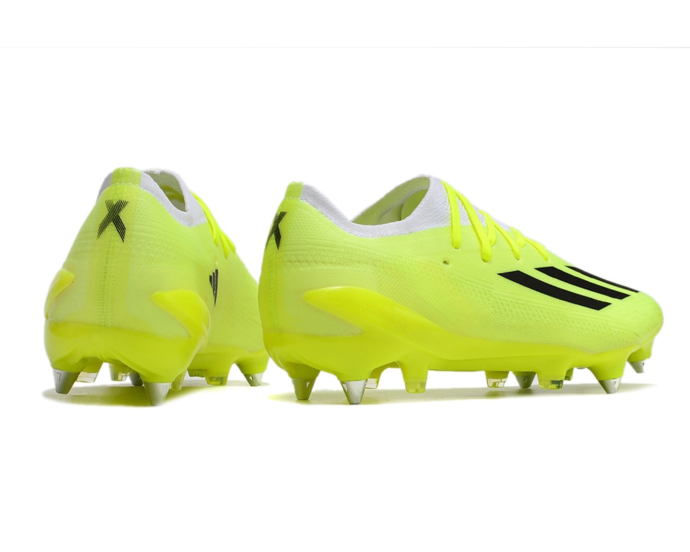 Chuteira Campo ADIDAS X Speedportal.1 SG