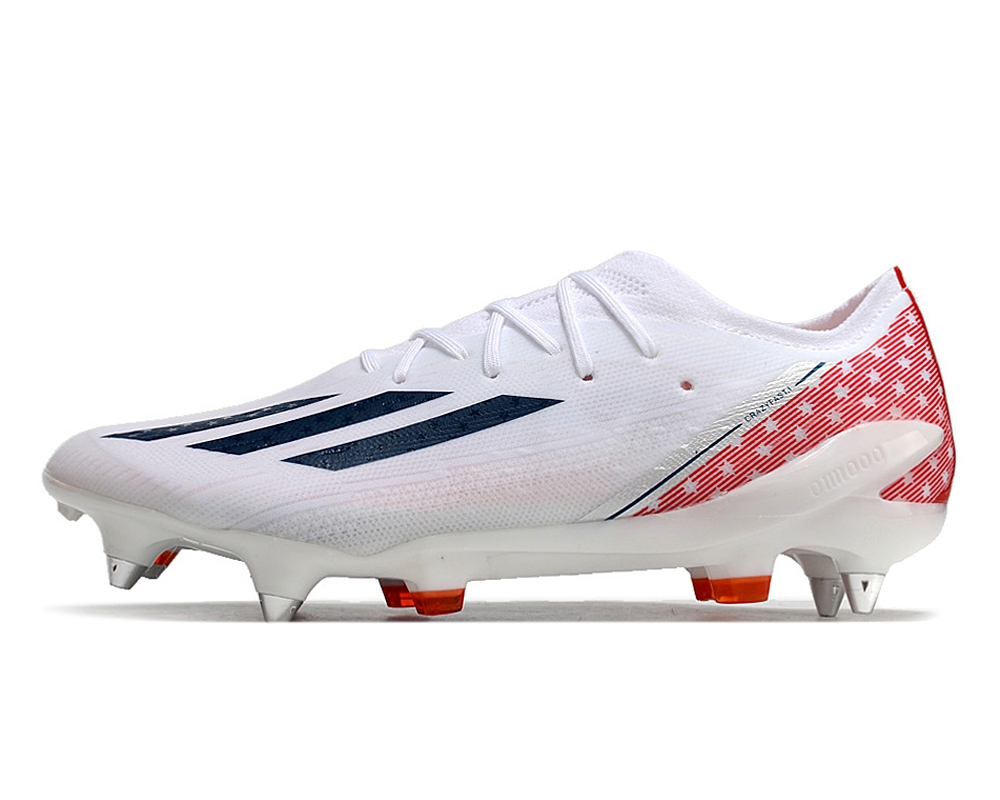 Chuteira Campo ADIDAS X Speedportal.1 SG