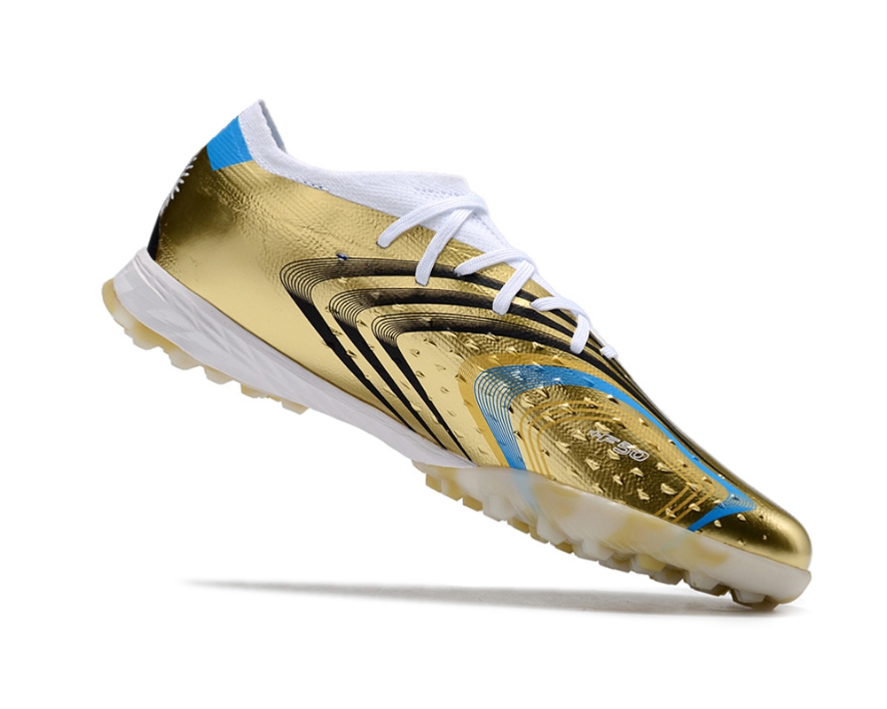 Chuteira Society ADIDAS X Speedportal.1 Leyenda