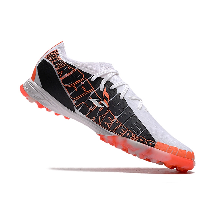 Chuteira Society ADIDAS X Speedportal.1 Messi Balon Te Adoro