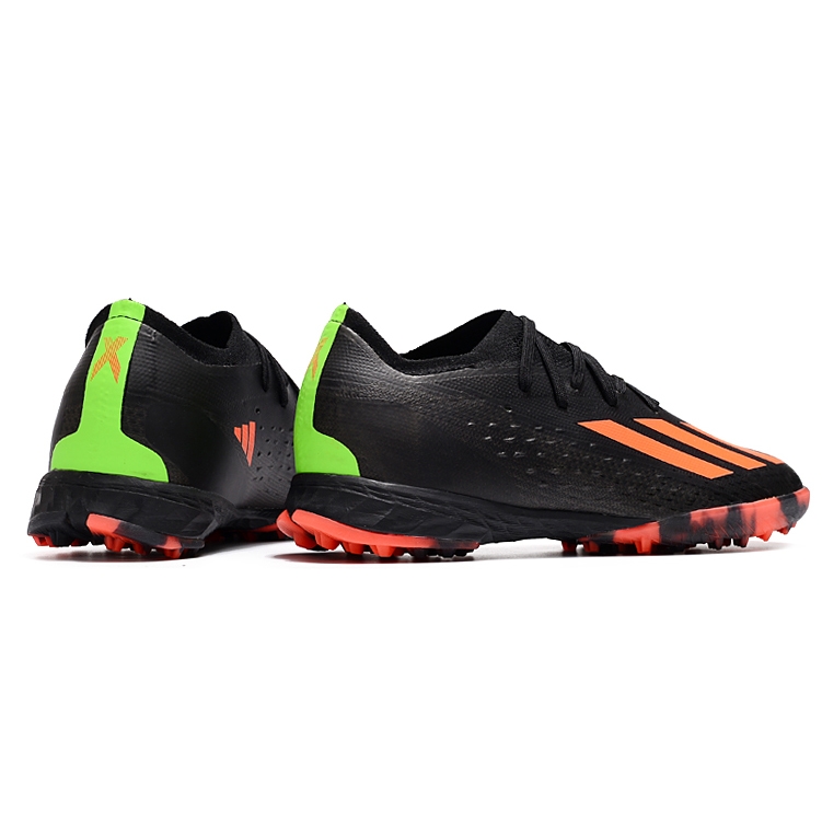 Chuteira Society ADIDAS X Speedportal.1 ShadowPortal