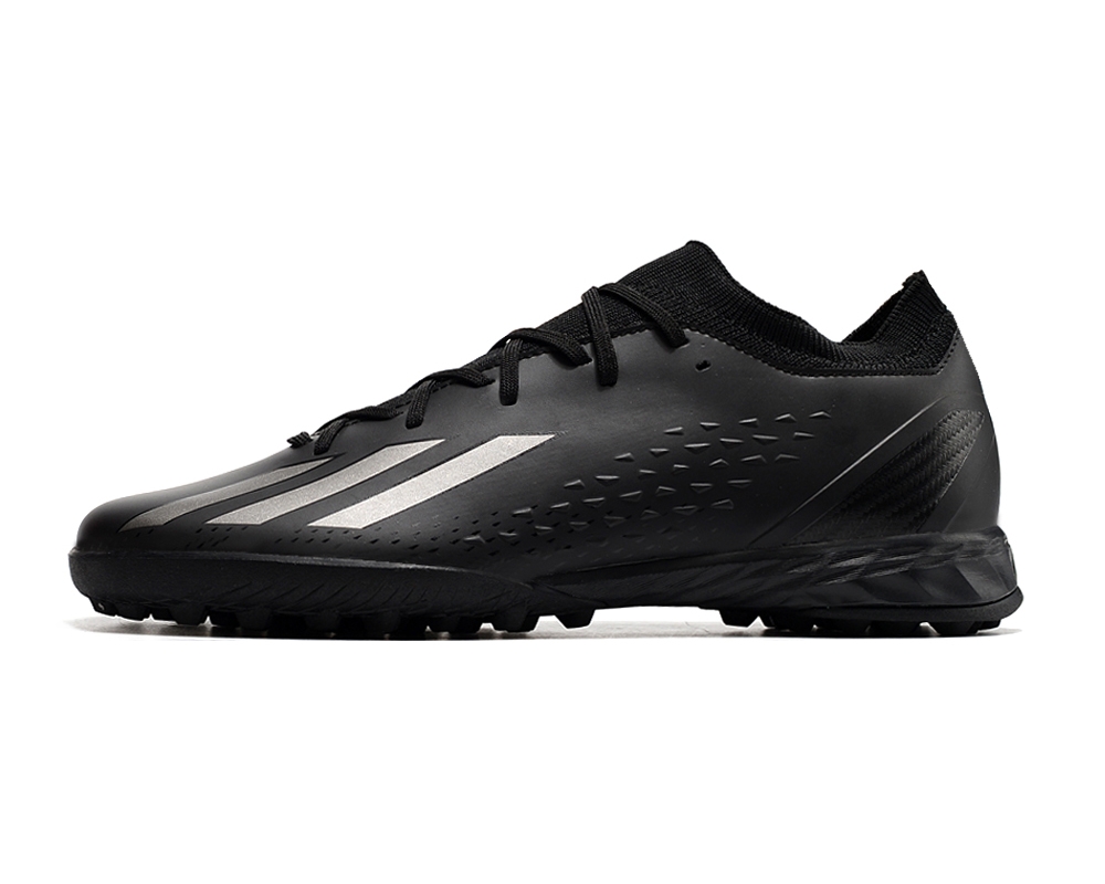Chuteira Society ADIDAS X Speedportal.3