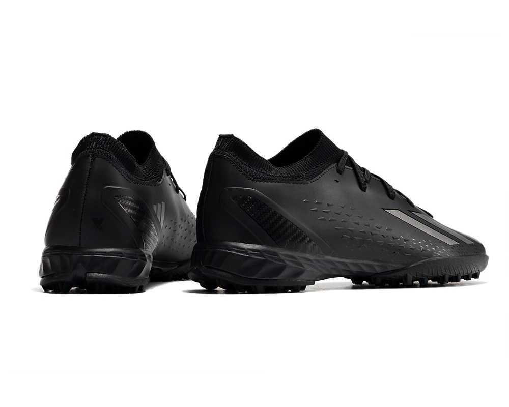 Chuteira Society ADIDAS X Speedportal.3