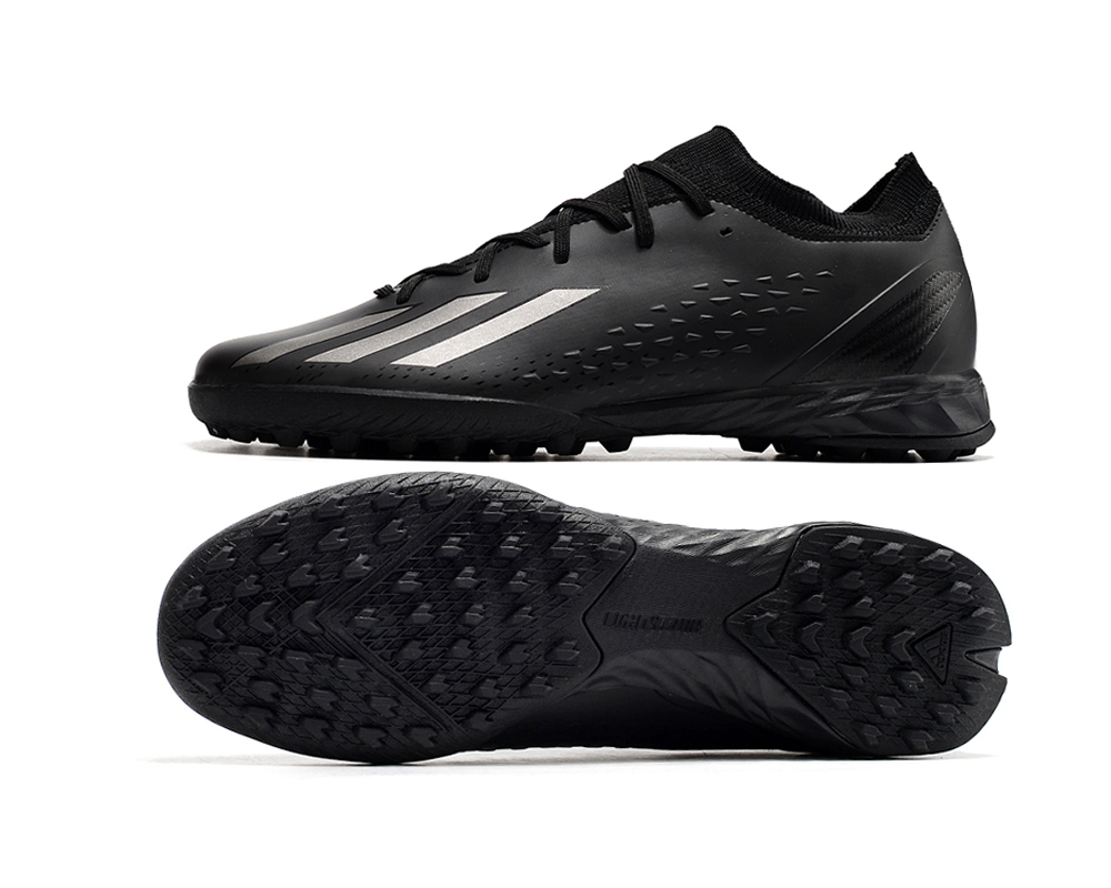 Chuteira Society ADIDAS X Speedportal.3