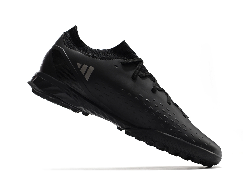 Chuteira Society ADIDAS X Speedportal.3