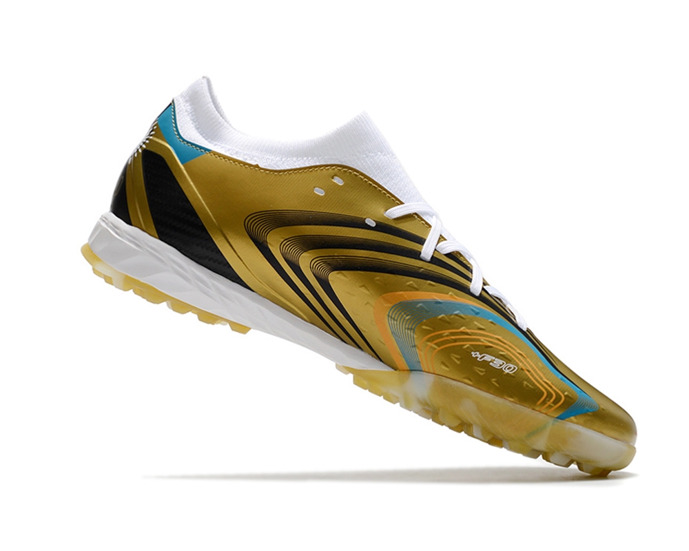Chuteira Society ADIDAS X Speedportal.3 'Leyenda'