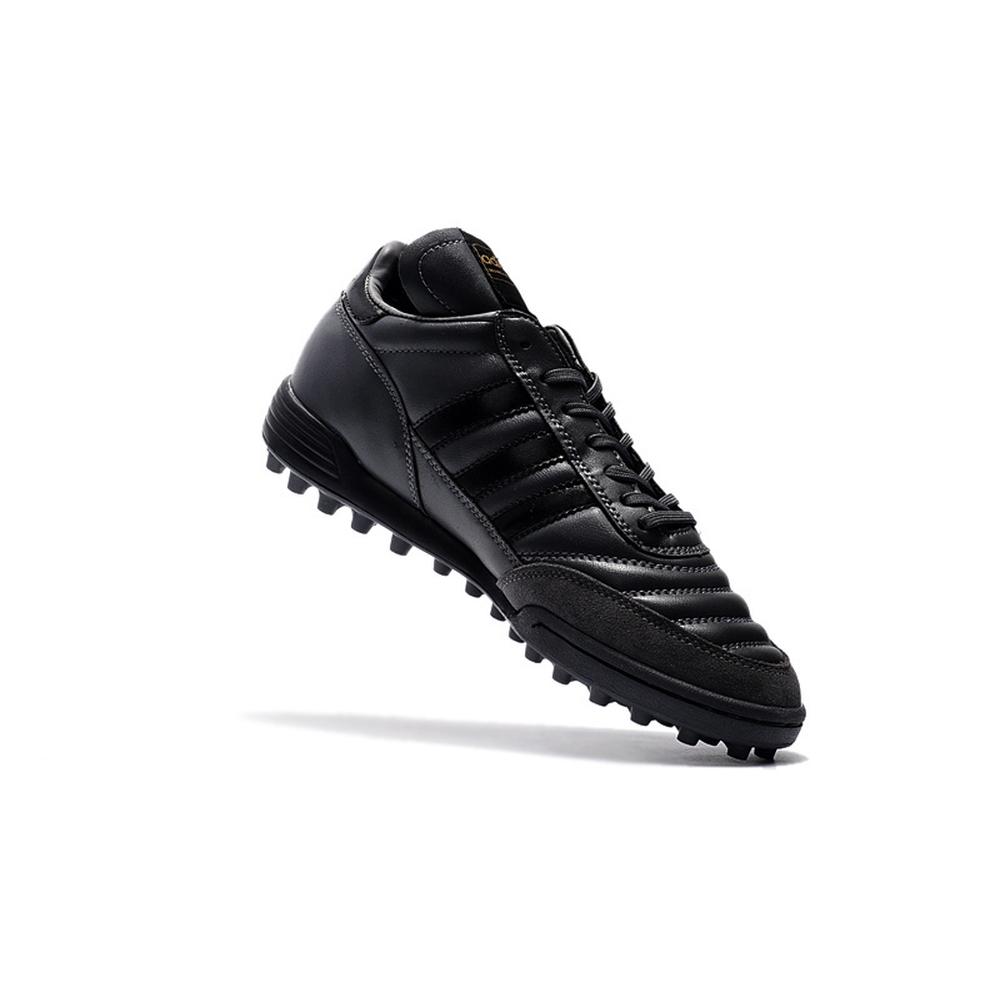 Chuteira Society Adidas Mundial Team Full