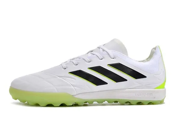 Chuteira Society ADIDAS Copa Pure.3 CrazyRush Full