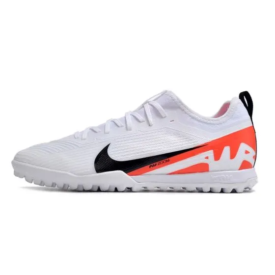 Chuteira Society Nike Air Zoom Mercurial Vapor 15 Pro Ready Full