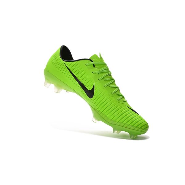 Chuteira Campo NIKE Mercurial Vapor XI FG