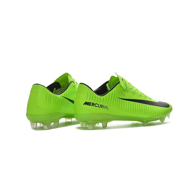 Chuteira Campo NIKE Mercurial Vapor XI FG
