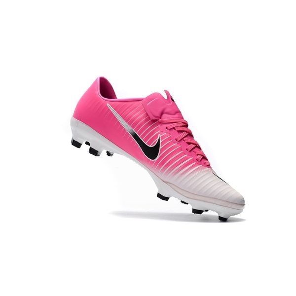 Chuteira Campo NIKE Mercurial Vapor XI FG