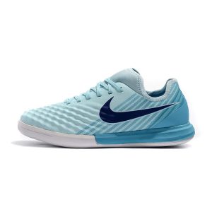 Chuteira Futsal NIKE MagistaX