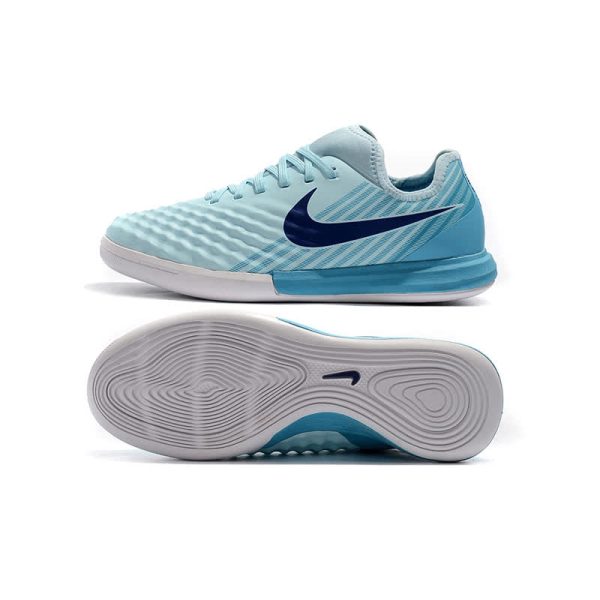 Chuteira Futsal NIKE MagistaX