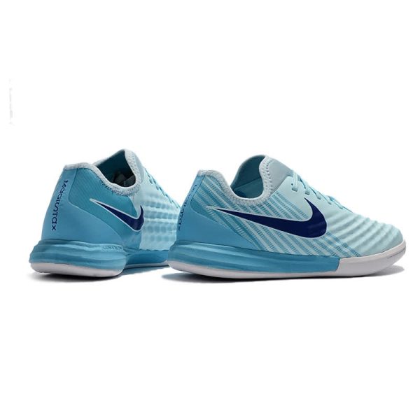 Chuteira Futsal NIKE MagistaX