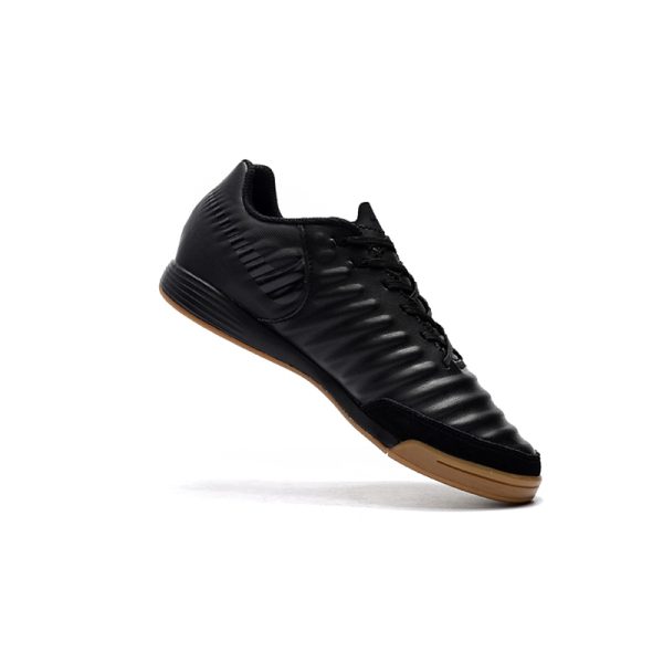 Chuteira Futsal NIKE Tiempo Legend 7 Academy