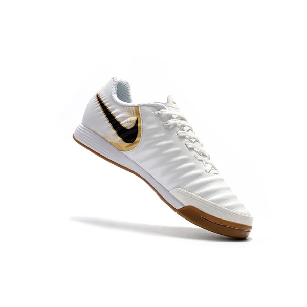 Chuteira Futsal NIKE Tiempo Legend 7 Academy