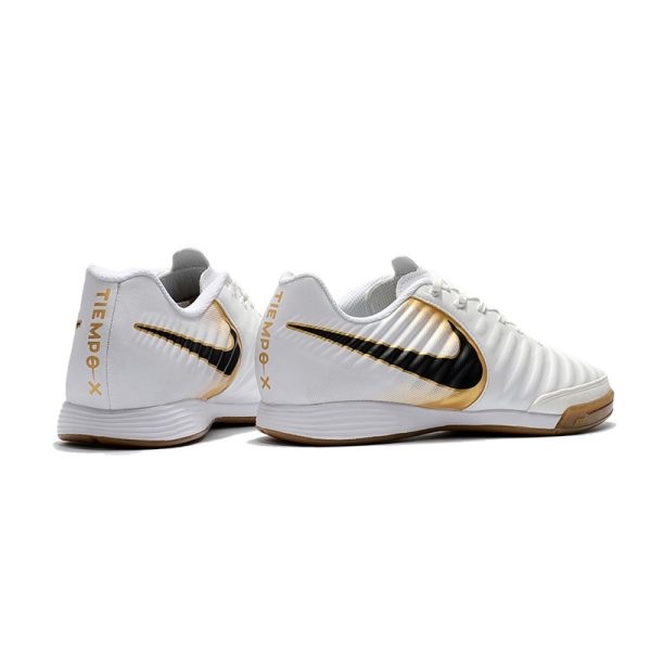 Chuteira Futsal NIKE Tiempo Legend 7 Academy