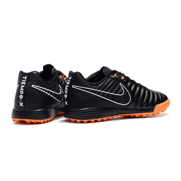 Chuteira Society NIKE Tiempo Legend 7 Academy
