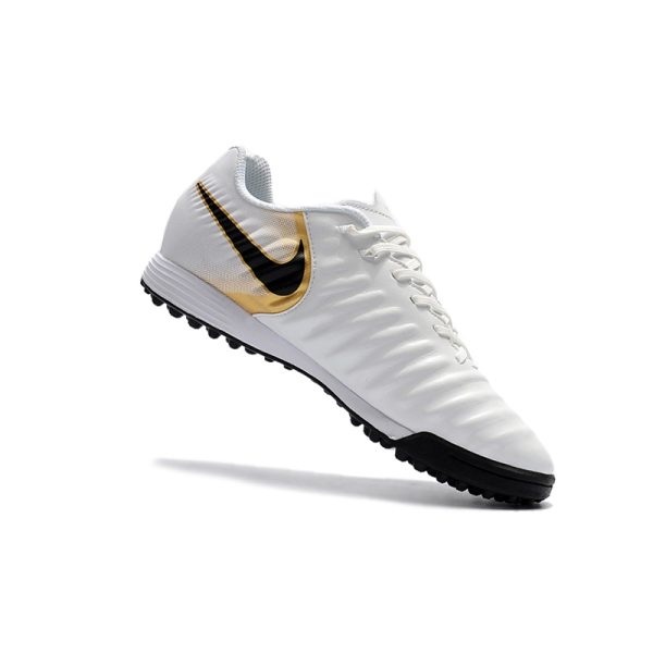 Chuteira Society NIKE Tiempo Legend 7 Academy