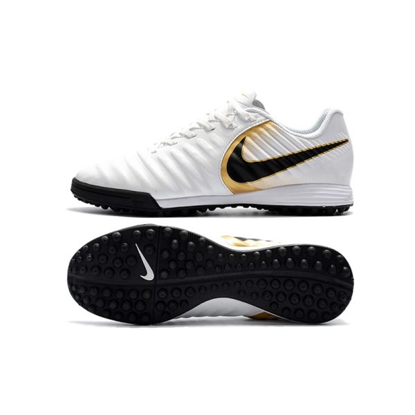 Chuteira Society NIKE Tiempo Legend 7 Academy